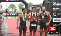 xterra_switzerland_samedi_24_00394