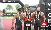 xterra_switzerland_samedi_24_00395