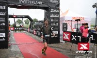 xterra_switzerland_samedi_24_00396