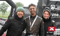 xterra_switzerland_samedi_24_00397