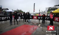xterra_switzerland_samedi_24_00398