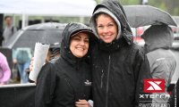 xterra_switzerland_samedi_24_00399