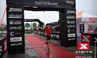 xterra_switzerland_samedi_24_00400