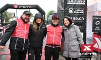 xterra_switzerland_samedi_24_00402