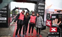 xterra_switzerland_samedi_24_00403