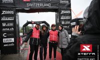 xterra_switzerland_samedi_24_00404
