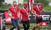 xterra_switzerland_samedi_24_00407