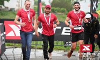 xterra_switzerland_samedi_24_00408