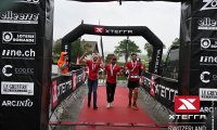 xterra_switzerland_samedi_24_00410