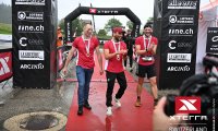 xterra_switzerland_samedi_24_00411