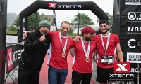 xterra_switzerland_samedi_24_00412