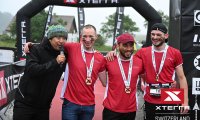 xterra_switzerland_samedi_24_00413