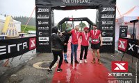 xterra_switzerland_samedi_24_00414