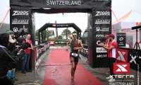 xterra_switzerland_samedi_24_00415