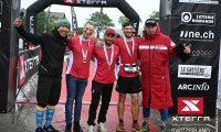 xterra_switzerland_samedi_24_00416