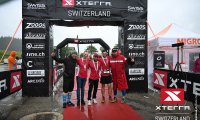 xterra_switzerland_samedi_24_00417