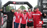 xterra_switzerland_samedi_24_00418