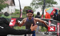 xterra_switzerland_samedi_24_00419