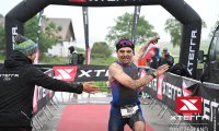 xterra_switzerland_samedi_24_00420