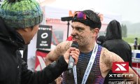 xterra_switzerland_samedi_24_00421