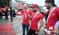 xterra_switzerland_samedi_24_00423