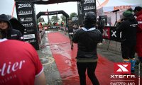 xterra_switzerland_samedi_24_00424