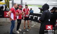xterra_switzerland_samedi_24_00425