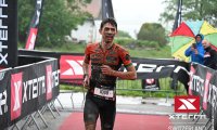 xterra_switzerland_samedi_24_00426