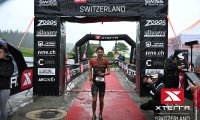 xterra_switzerland_samedi_24_00427