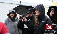 xterra_switzerland_samedi_24_00428