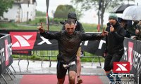 xterra_switzerland_samedi_24_00429