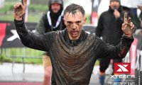 xterra_switzerland_samedi_24_00430