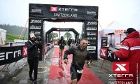 xterra_switzerland_samedi_24_00431