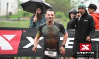 xterra_switzerland_samedi_24_00432