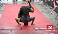 xterra_switzerland_samedi_24_00433