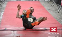 xterra_switzerland_samedi_24_00434