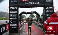 xterra_switzerland_samedi_24_00435