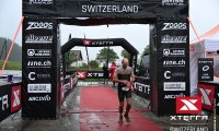 xterra_switzerland_samedi_24_00436