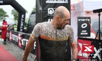 xterra_switzerland_samedi_24_00437