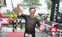 xterra_switzerland_samedi_24_00438