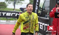 xterra_switzerland_samedi_24_00439