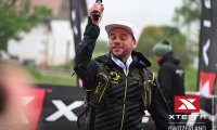 xterra_switzerland_samedi_24_00440
