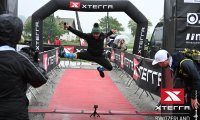 xterra_switzerland_samedi_24_00441