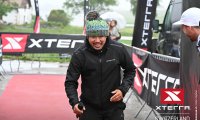xterra_switzerland_samedi_24_00442