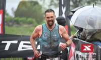 xterra_switzerland_samedi_24_00443