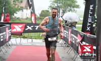 xterra_switzerland_samedi_24_00444