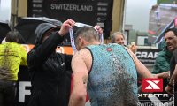xterra_switzerland_samedi_24_00446