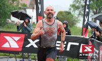 xterra_switzerland_samedi_24_00447