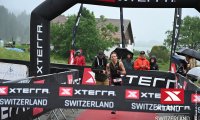 xterra_switzerland_samedi_24_00448