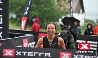 xterra_switzerland_samedi_24_00449